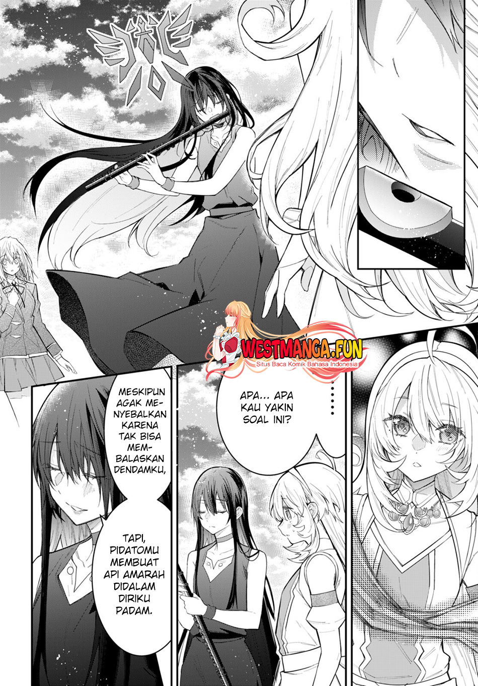 Chapter 62 - halaman 31