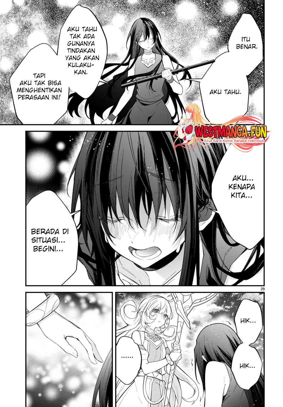 Chapter 62 - halaman 32