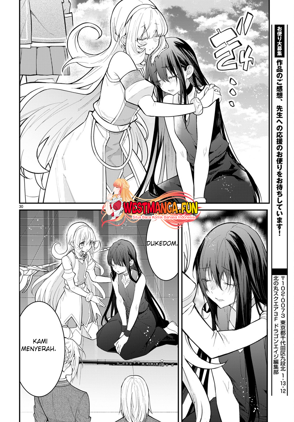 Chapter 62 - halaman 33