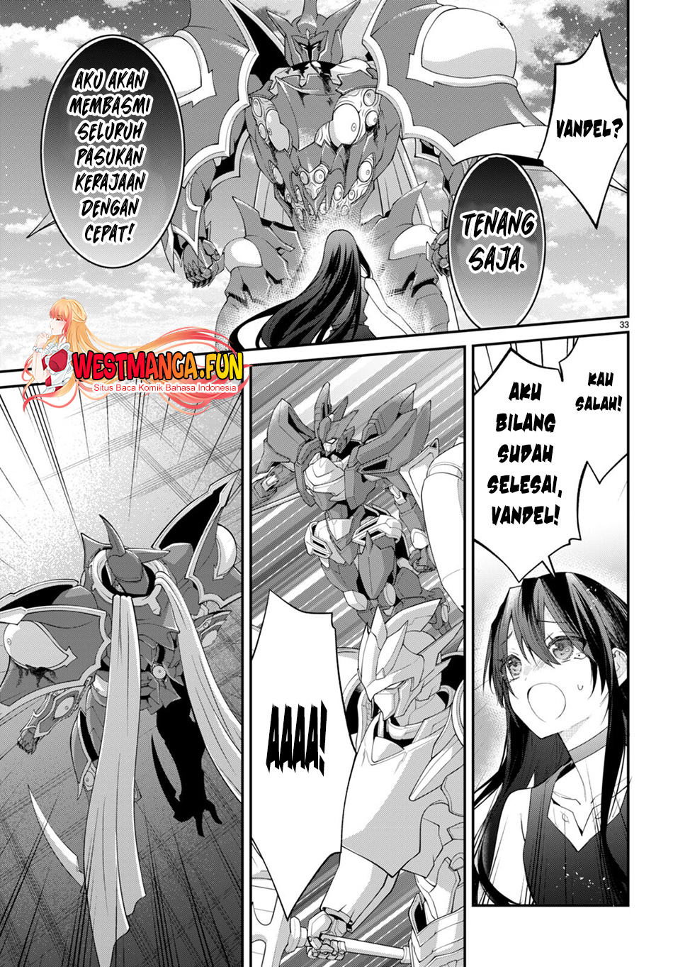 Chapter 62 - halaman 36