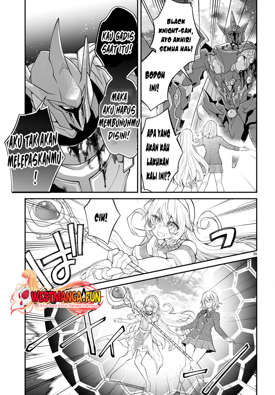 Chapter 62 - halaman 38