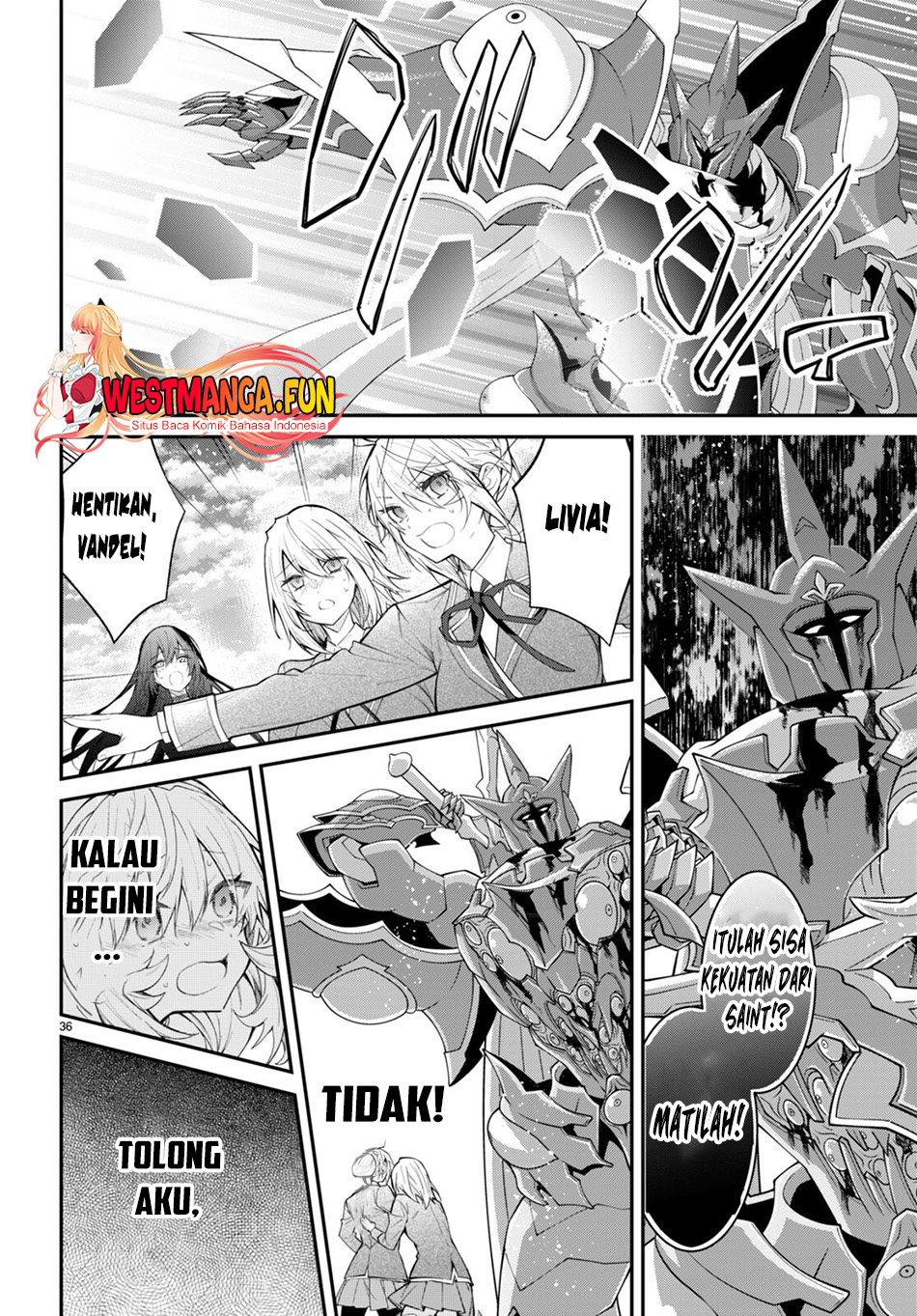 Chapter 62 - halaman 39