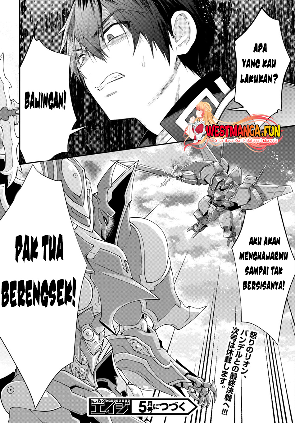 Chapter 62 - halaman 41