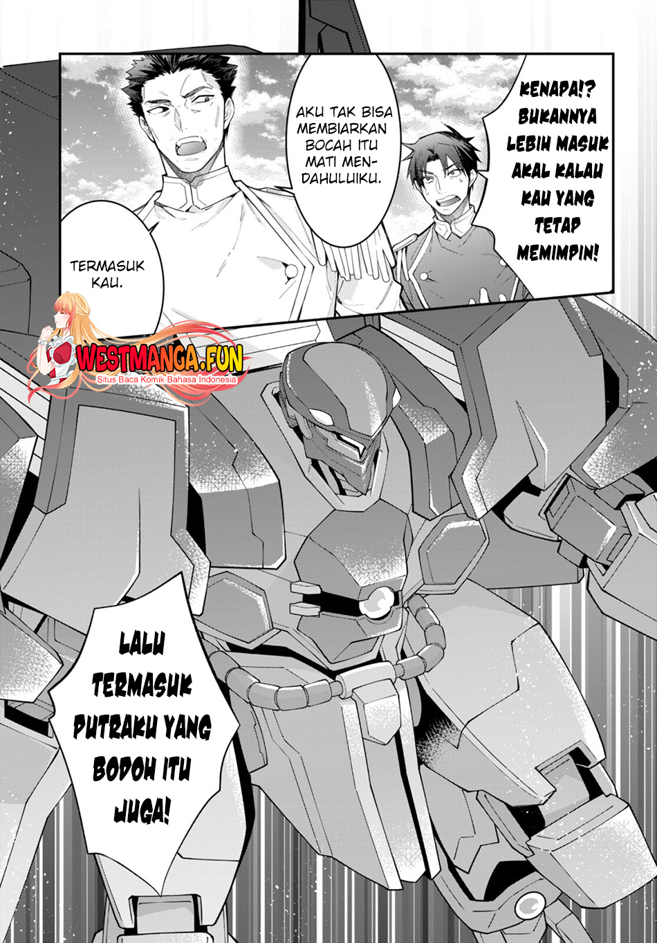 Chapter 62 - halaman 5