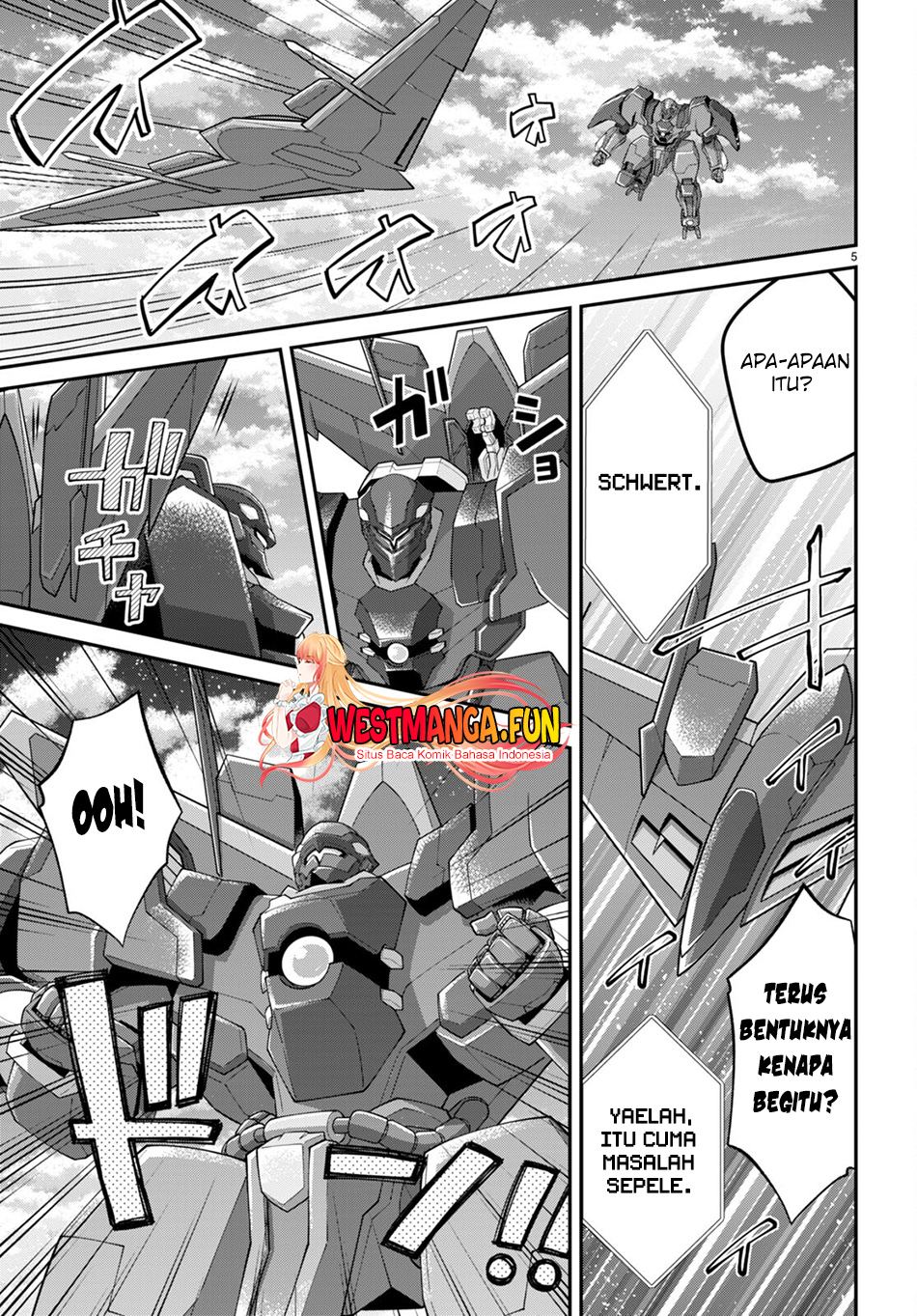 Chapter 62 - halaman 7