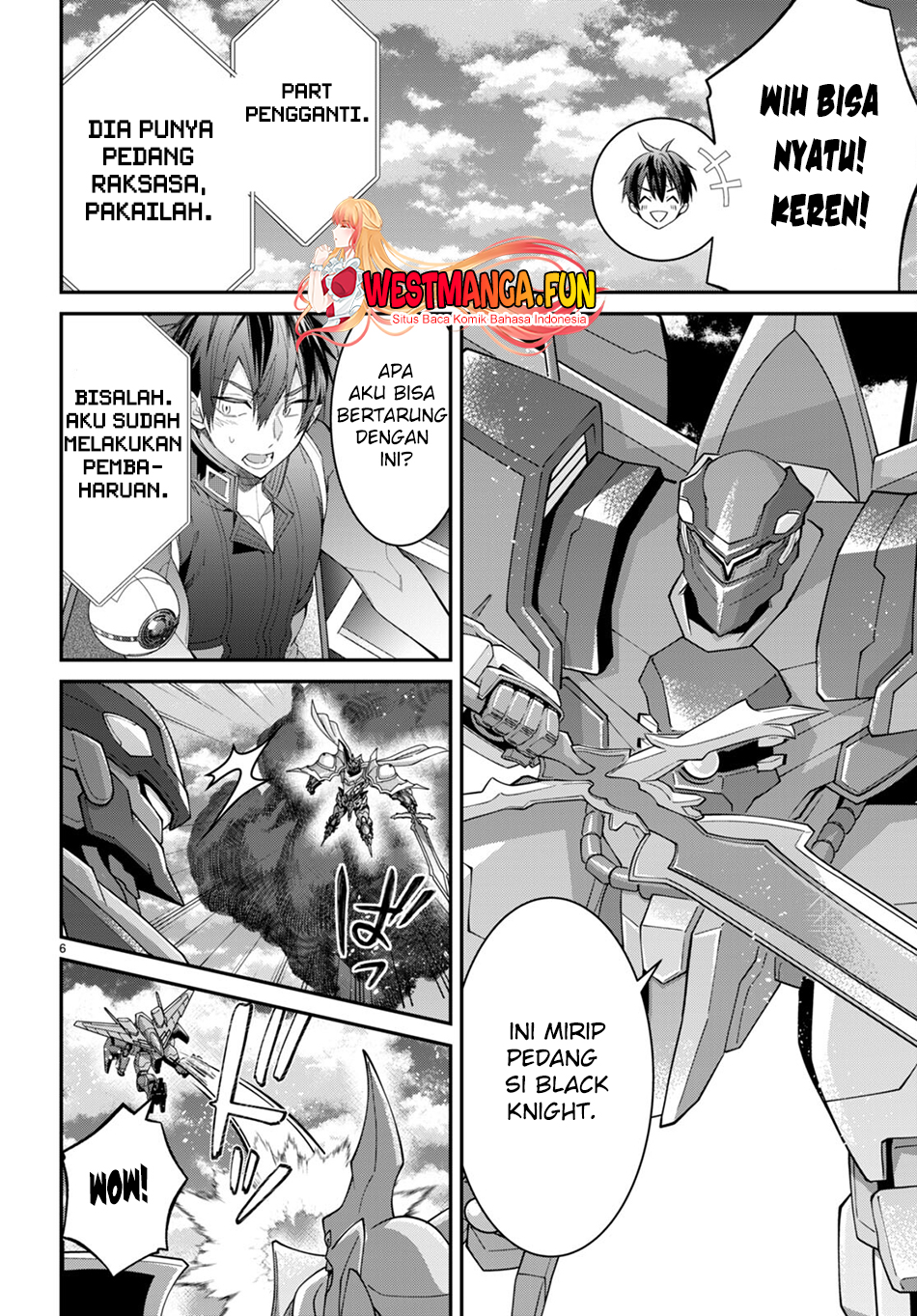 Chapter 62 - halaman 8