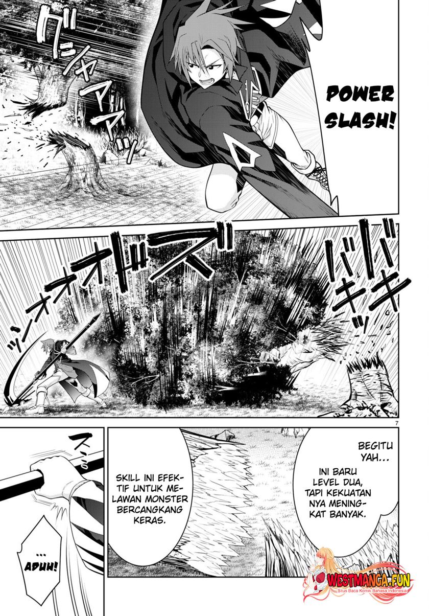 Chapter 91 - halaman 12