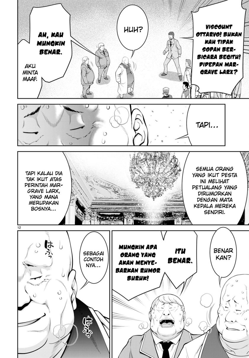 Chapter 91 - halaman 17