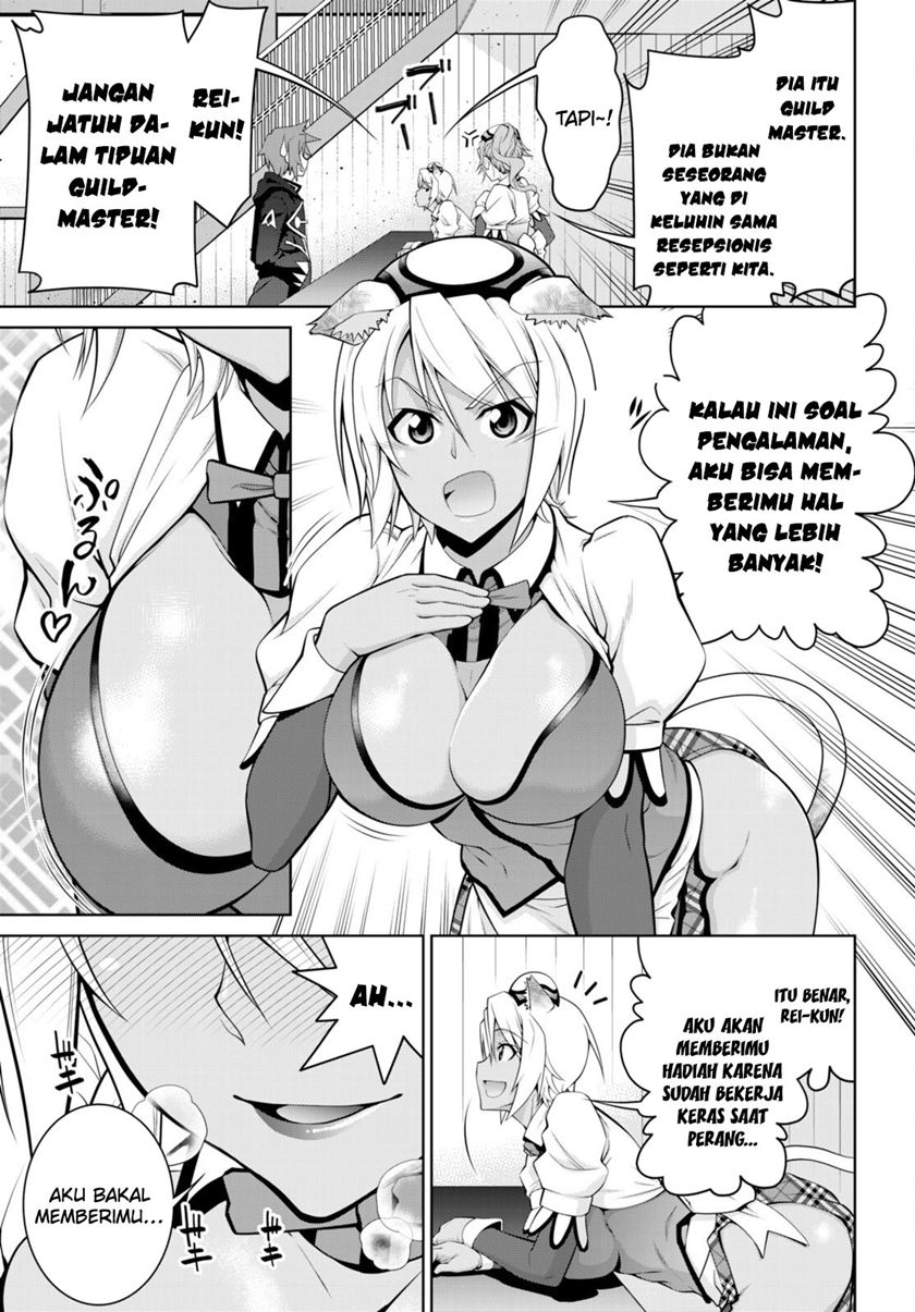 Chapter 91 - halaman 25