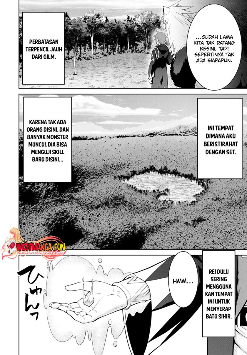 Chapter 91 - halaman 7