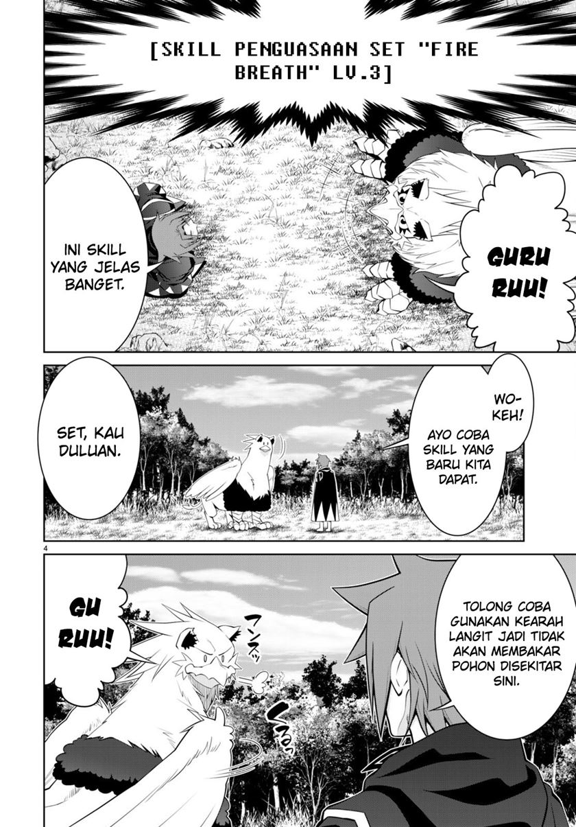 Chapter 91 - halaman 9