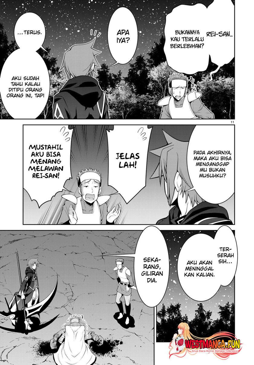 Chapter 90 - halaman 13