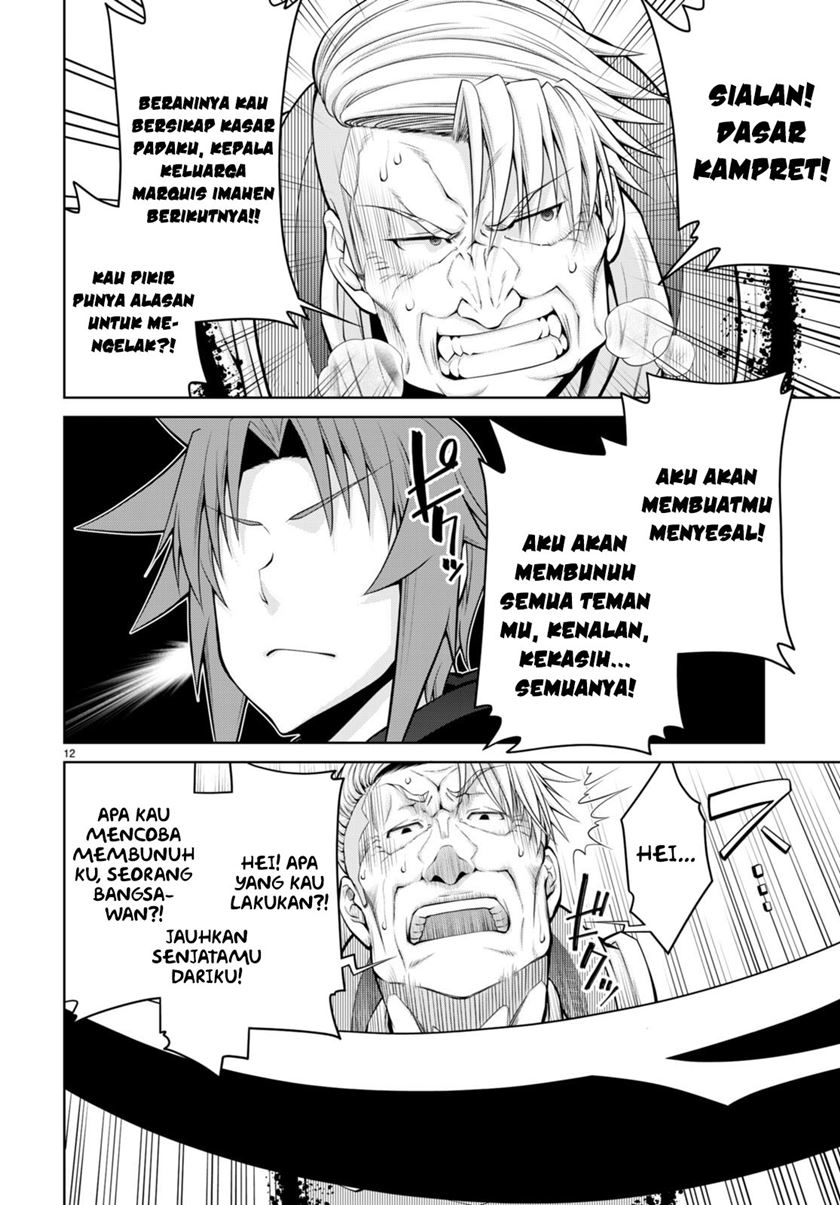 Chapter 90 - halaman 14