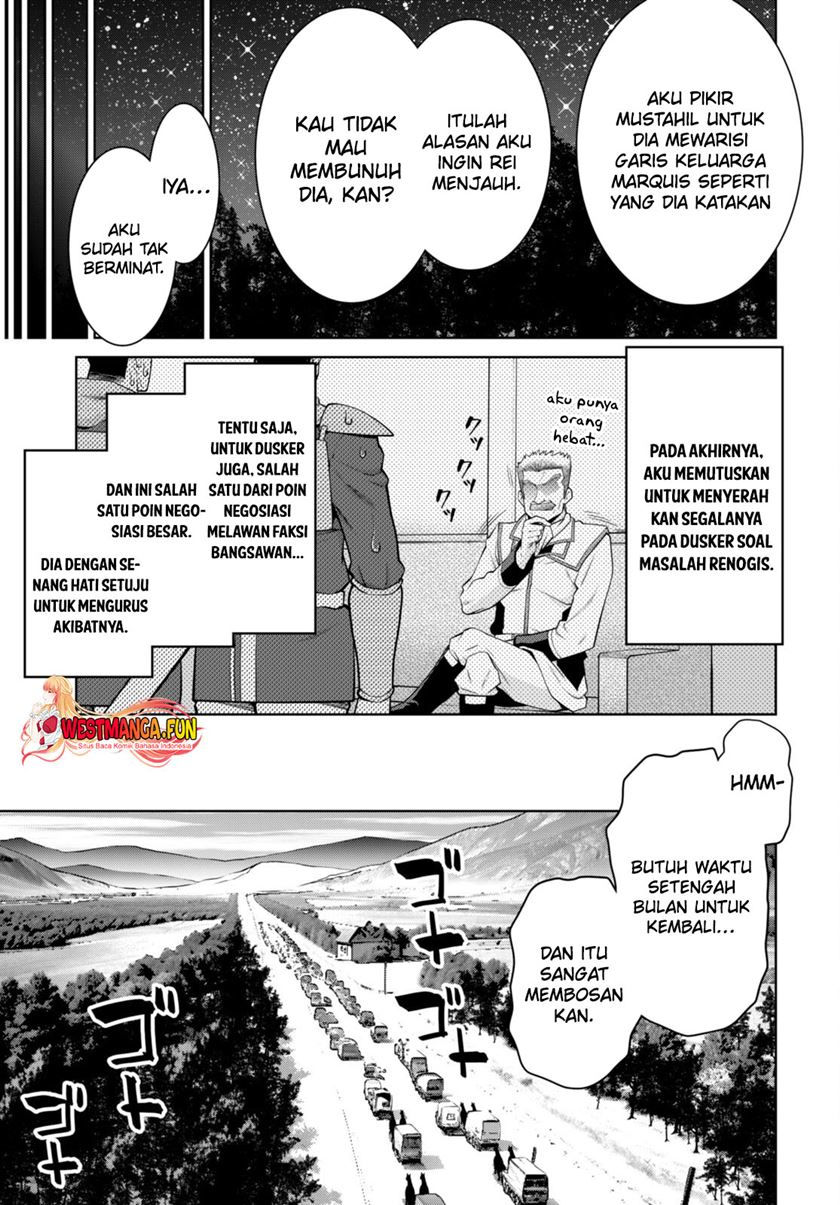 Chapter 90 - halaman 20