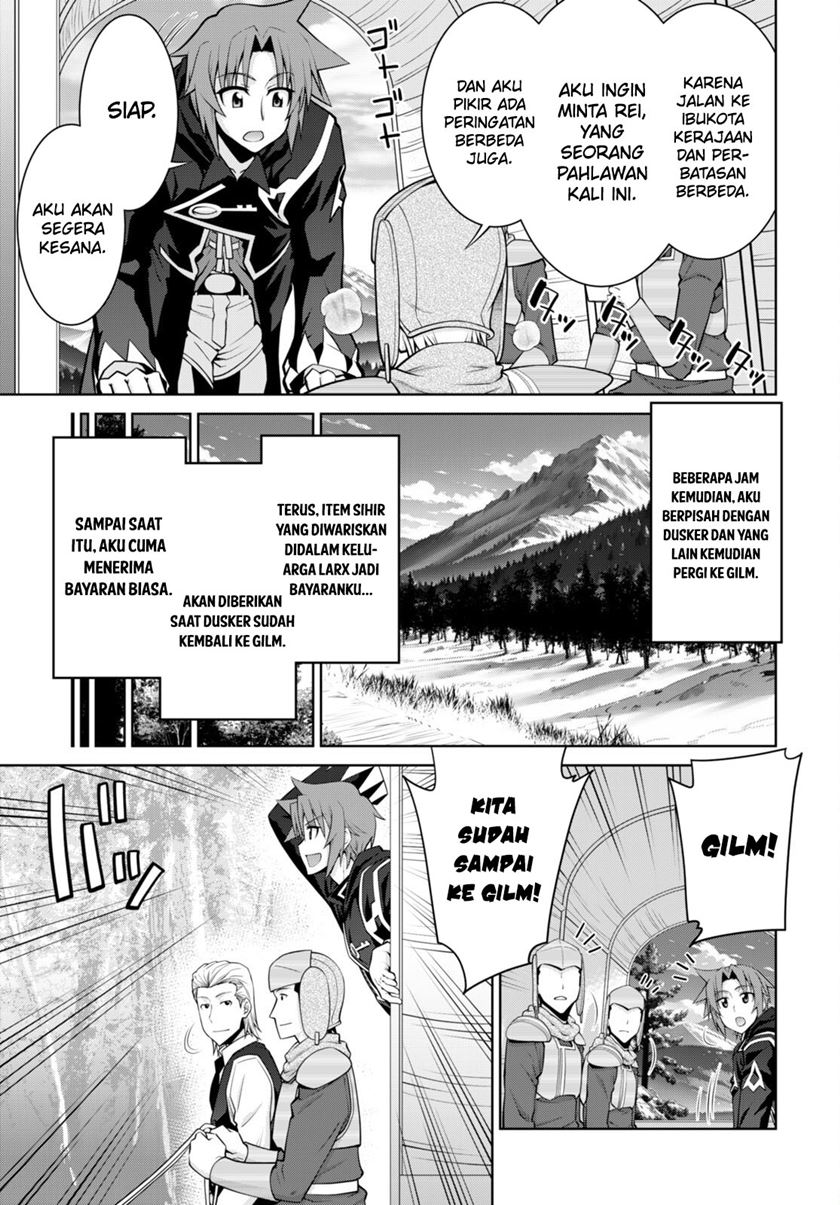 Chapter 90 - halaman 26