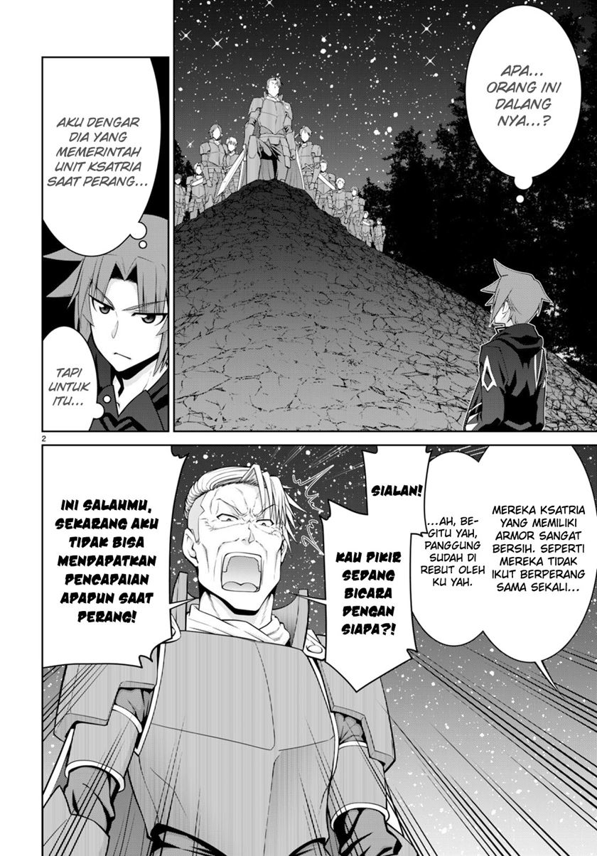 Chapter 90 - halaman 5