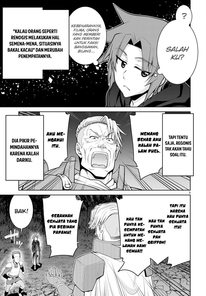 Chapter 90 - halaman 6