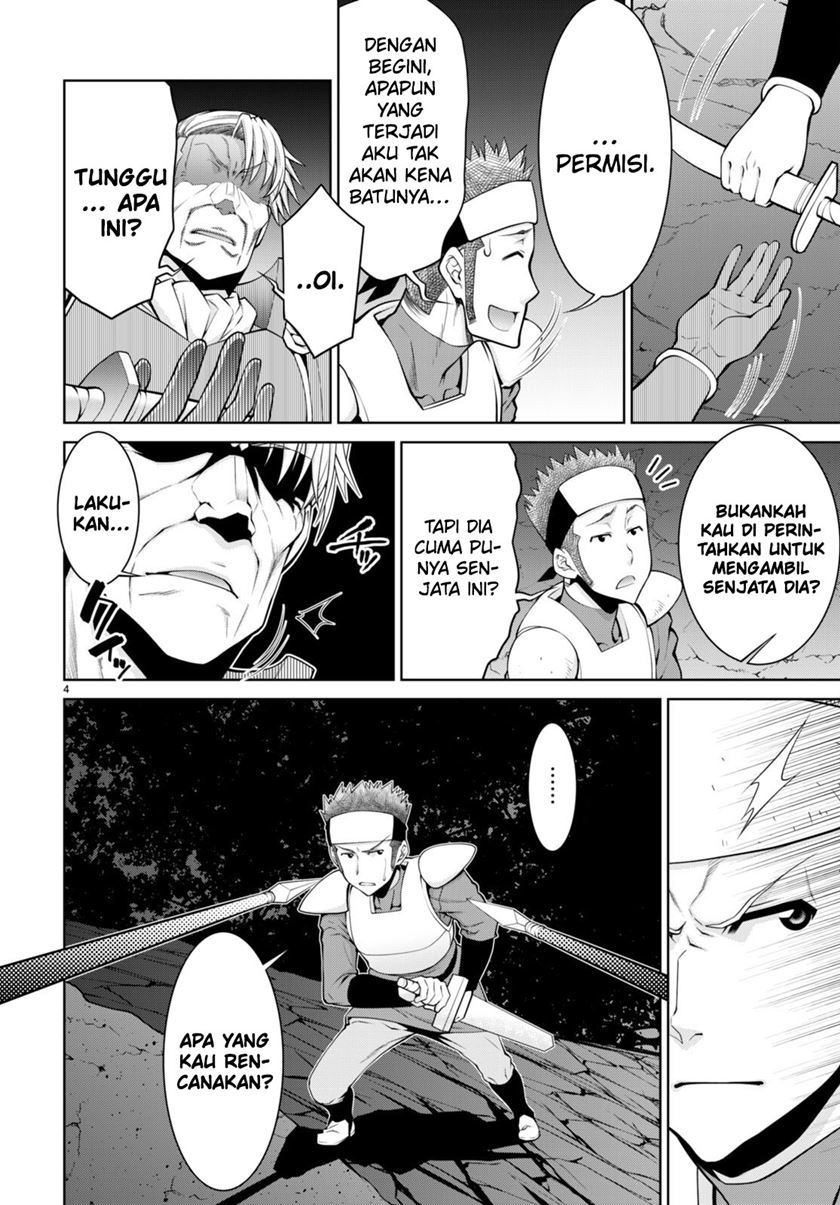 Chapter 90 - halaman 7