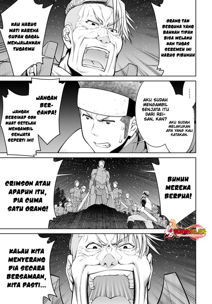 Chapter 90 - halaman 8