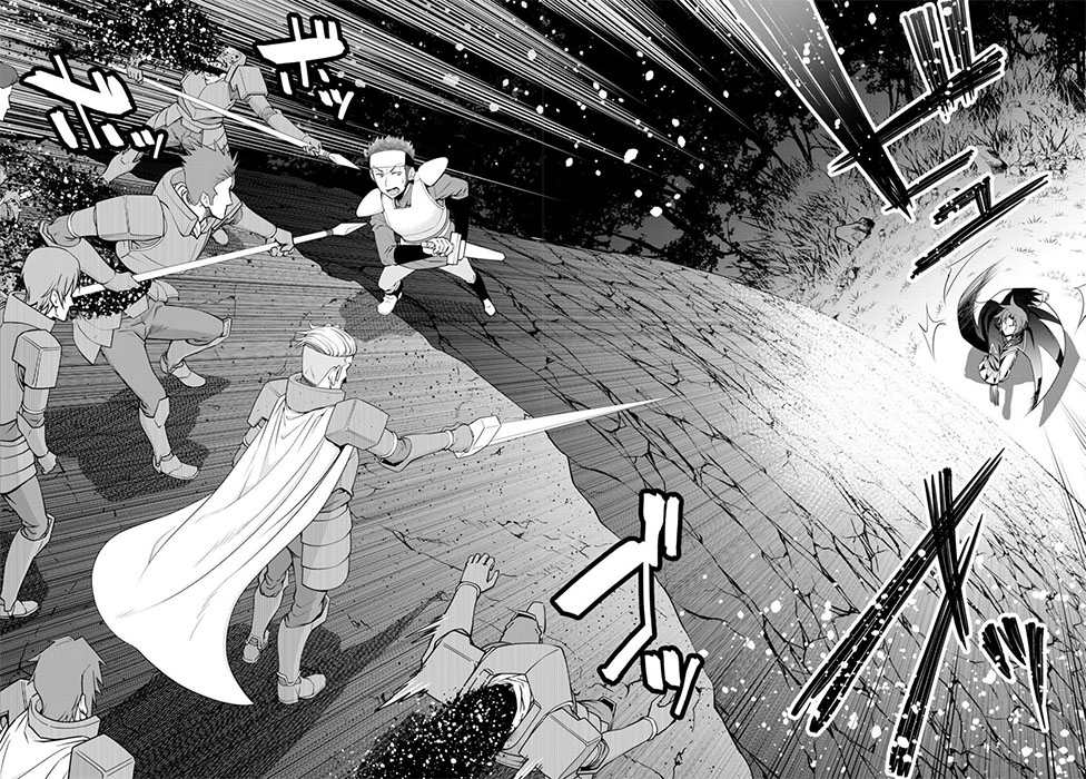 Chapter 90 - halaman 9