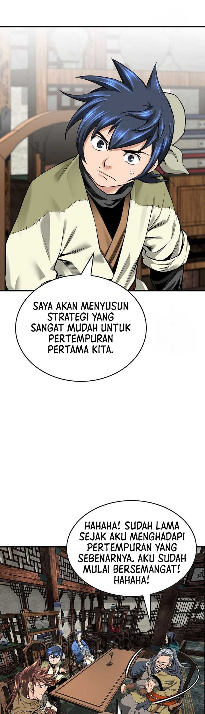Chapter 43 - halaman 47