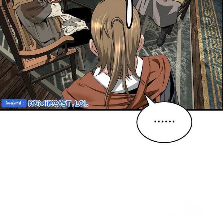 Chapter 43 - halaman 48