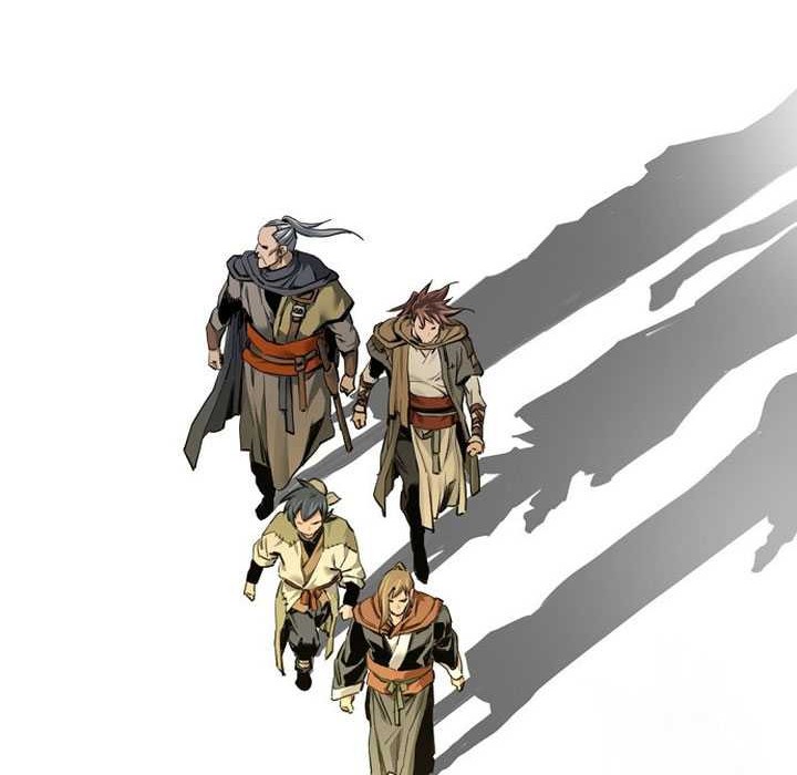 Chapter 43 - halaman 50