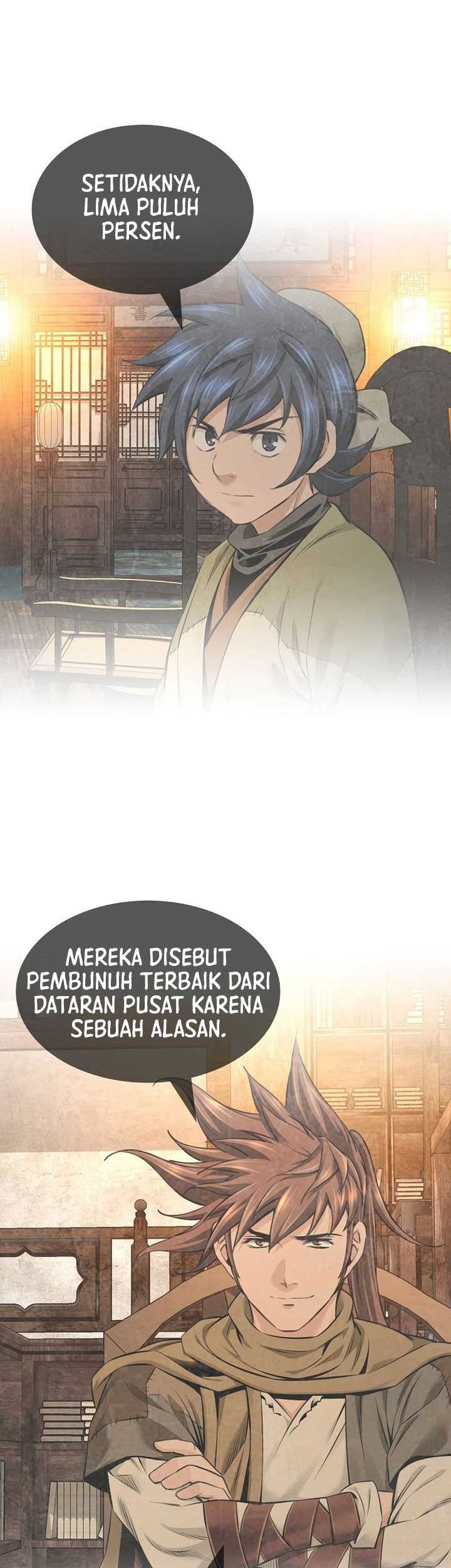 Chapter 43 - halaman 53