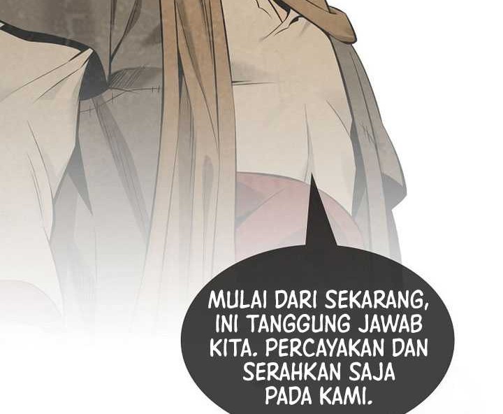 Chapter 43 - halaman 56