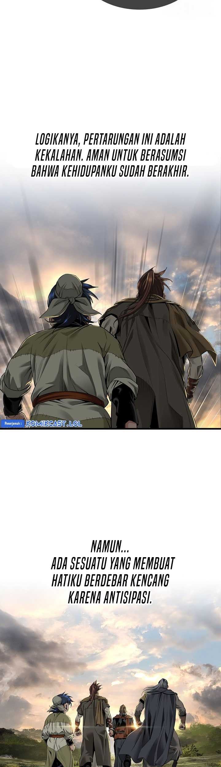 Chapter 43 - halaman 57
