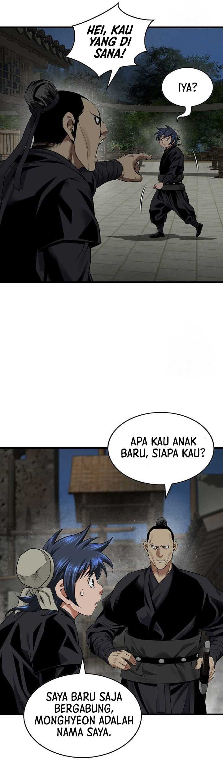 Chapter 43 - halaman 63