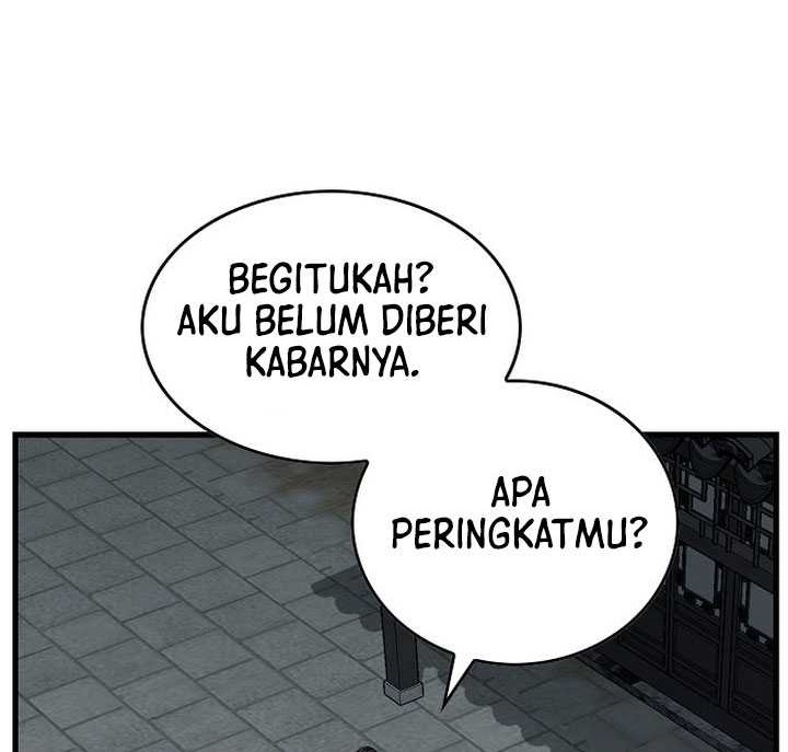 Chapter 43 - halaman 64