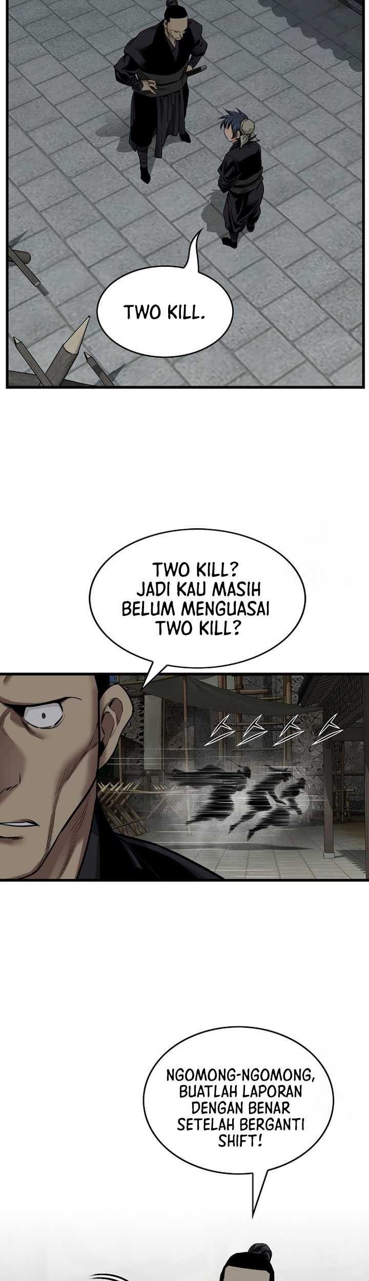 Chapter 43 - halaman 65