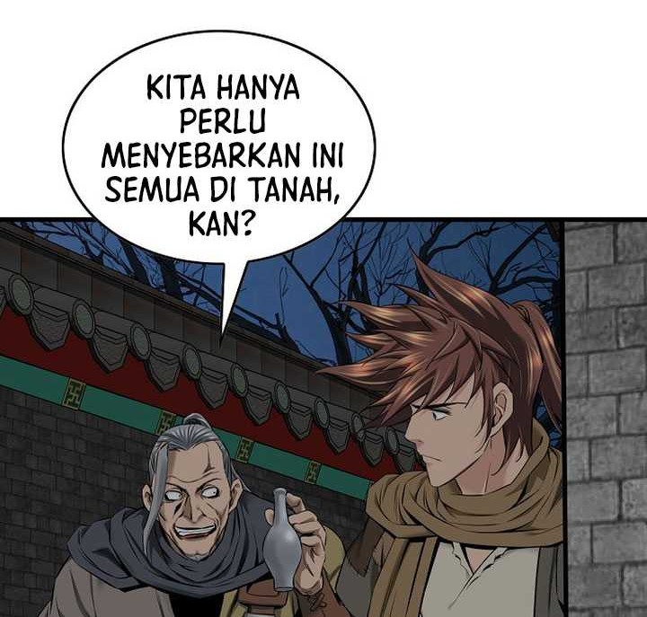 Chapter 43 - halaman 68