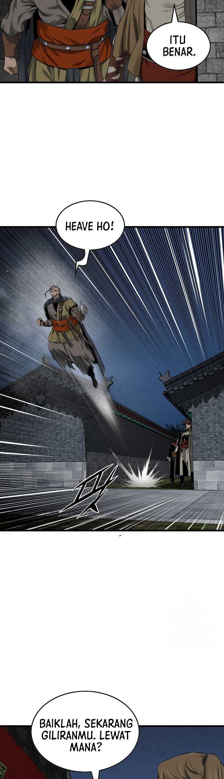 Chapter 43 - halaman 69