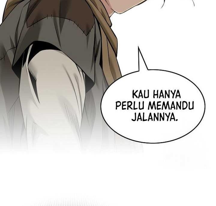 Chapter 43 - halaman 72