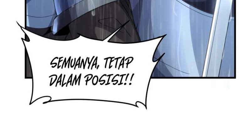 Chapter 109 - halaman 19