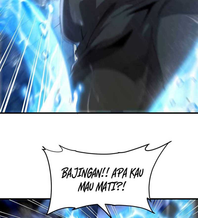 Chapter 109 - halaman 21