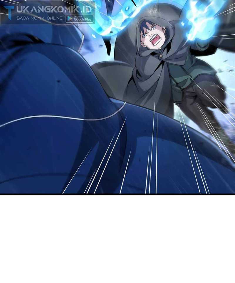Chapter 109 - halaman 22