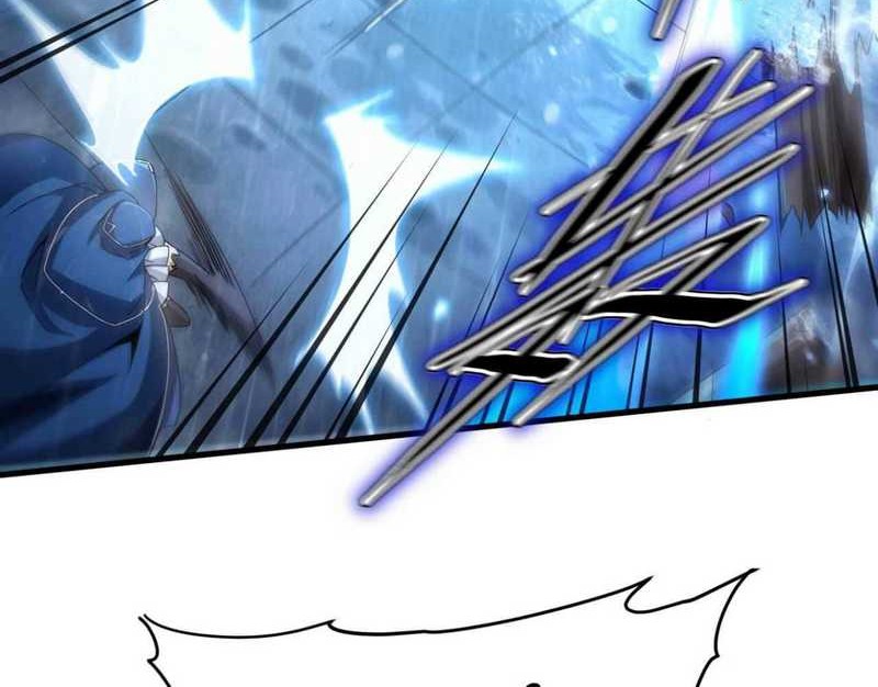 Chapter 109 - halaman 24