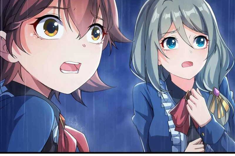 Chapter 109 - halaman 32