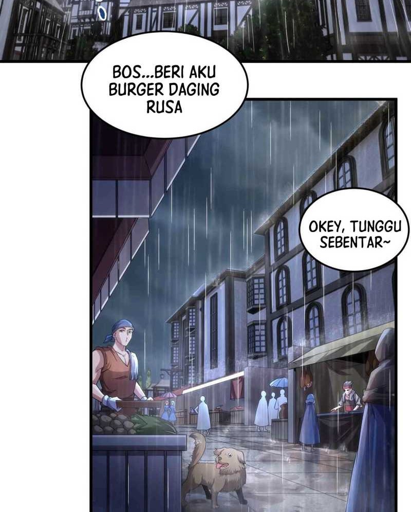 Chapter 109 - halaman 3