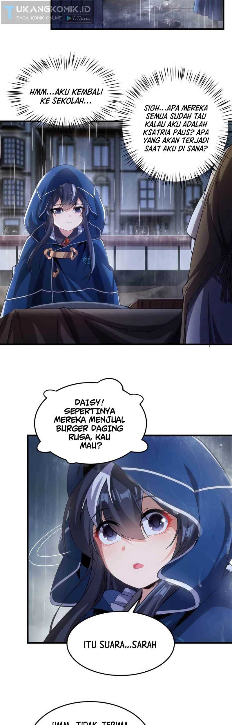 Chapter 109 - halaman 4