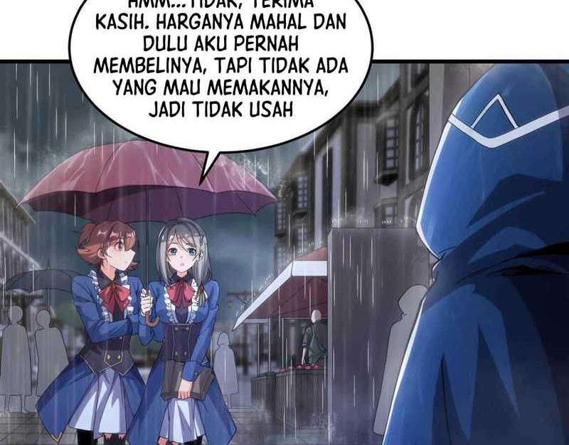 Chapter 109 - halaman 5