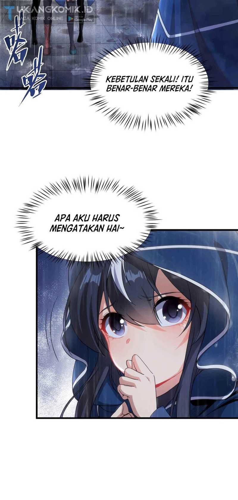 Chapter 109 - halaman 6