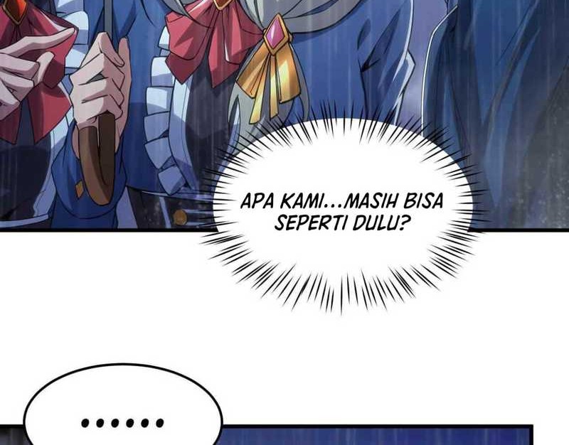 Chapter 109 - halaman 8