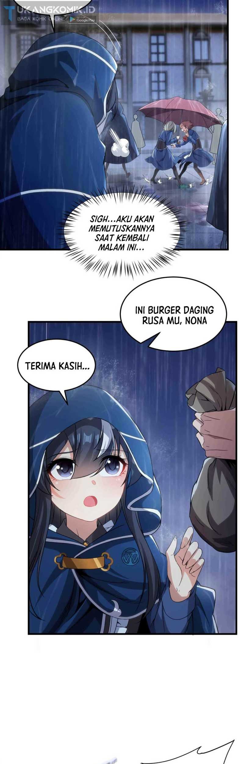 Chapter 109 - halaman 9