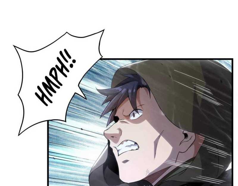 Chapter 109 - halaman 14