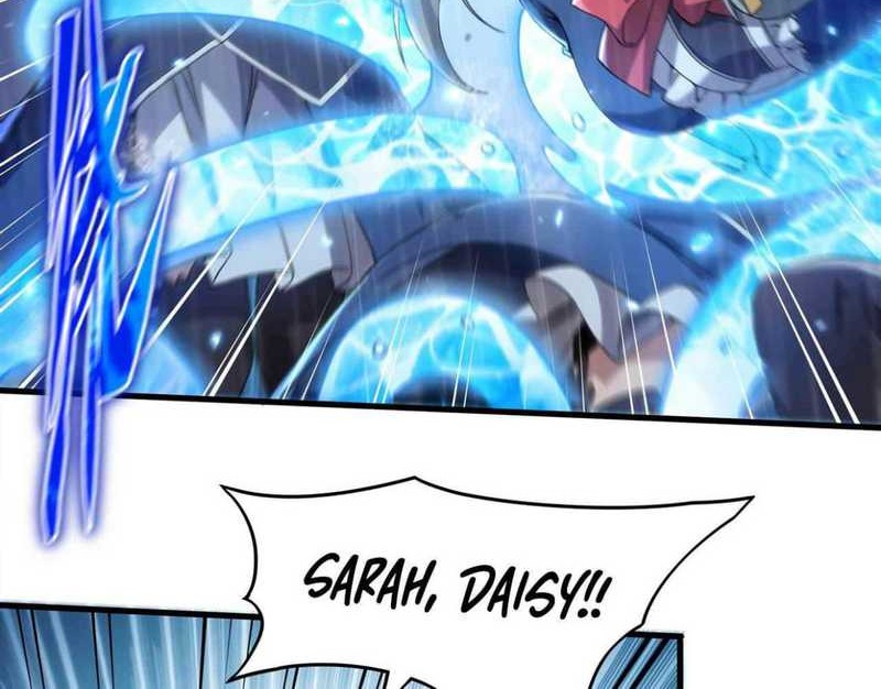 Chapter 109 - halaman 16