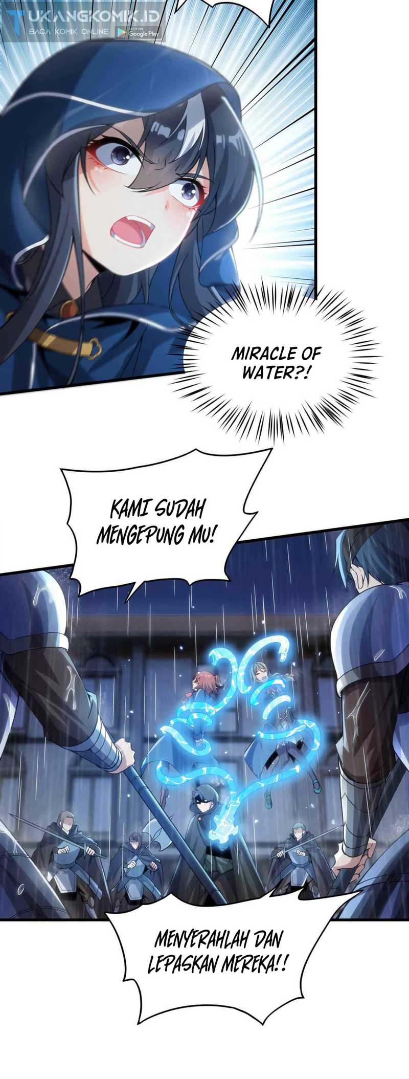 Chapter 109 - halaman 17